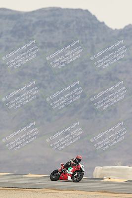 media/Sep-21-2025-Race Pace (Sun) [[98bf33ef95]]/Verified/10-Turn 10 (1150am)/